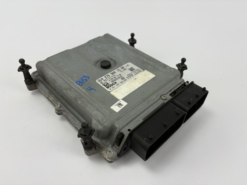 2012 2016 mercedes e350 - 2012,